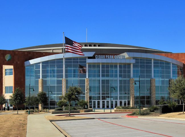 Cedar park, Texas Business Listings