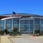 Cedar park