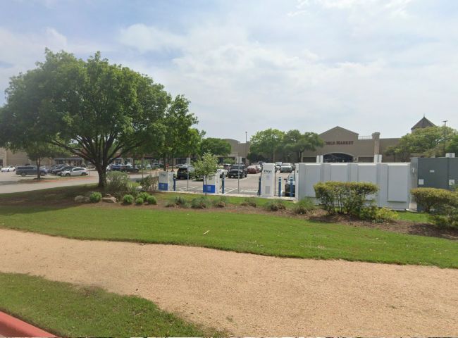 Sunset Valley, Texas Business Listings