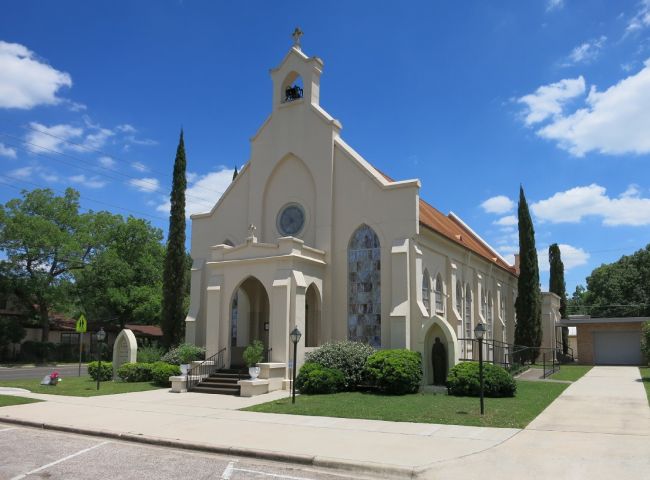 Smithville, Texas Business Listings