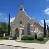 Smithville