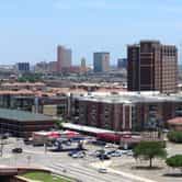 Lubbock