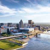 Louisville