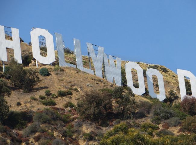 Los Angeles, California Business Listings