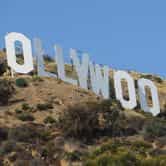 Los Angeles
