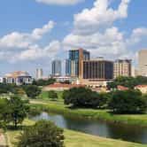 Fort Worth