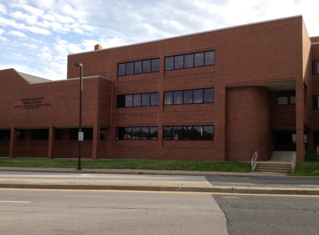 Glen Burnie, Maryland Business Listings