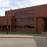 Glen Burnie