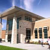 Pflugerville
