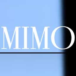 Mimo