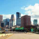 Minneapolis