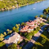 West Lake Hills