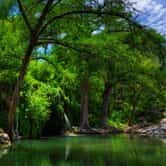 Spicewood