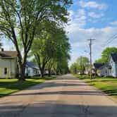 Francesville
