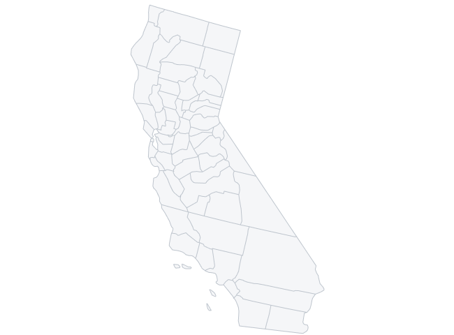California City Business Listings