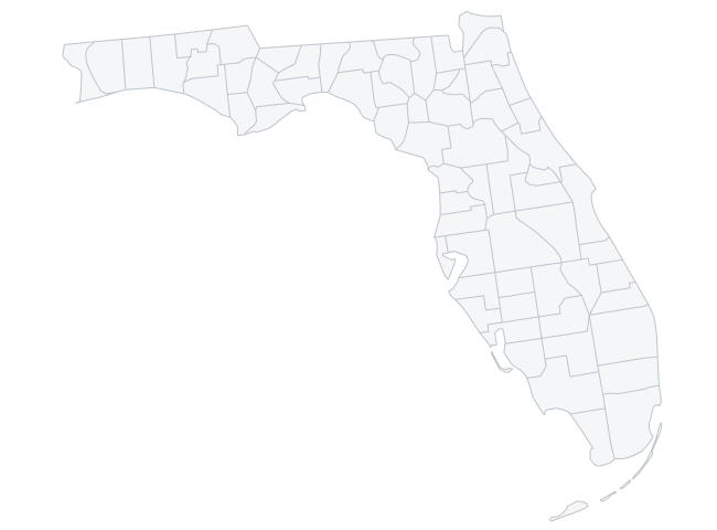 Florida City Business Listings