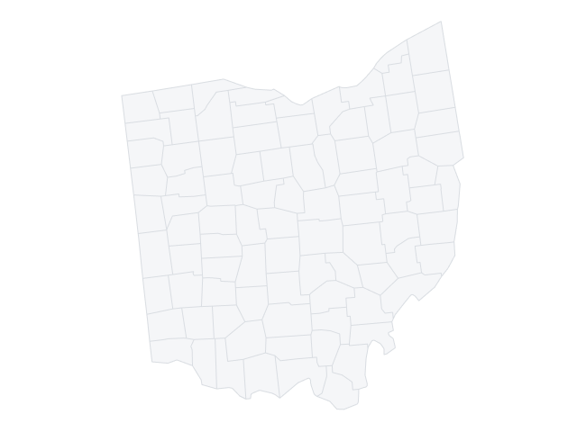 Ohio City Business Listings