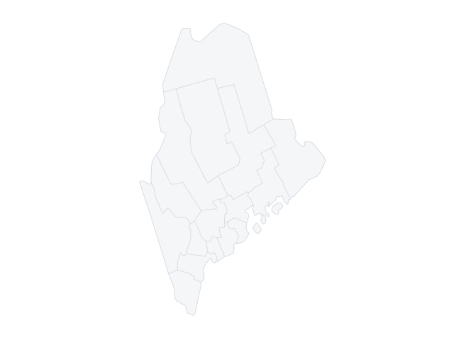 Maine City Business Listings