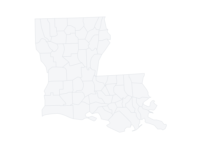 Louisiana City Business Listings