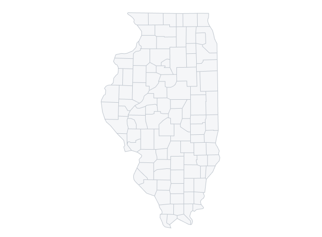 Illinois City Business Listings