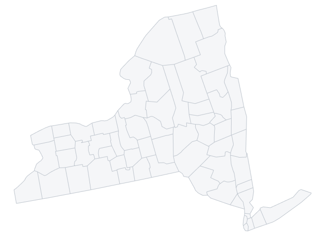 New York City Business Listings