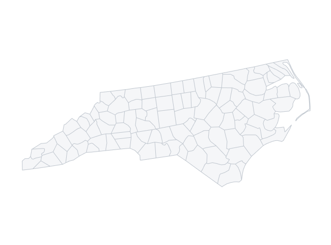 North Carolina City Business Listings