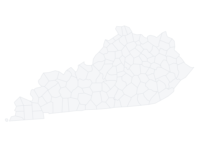 Kentucky City Business Listings