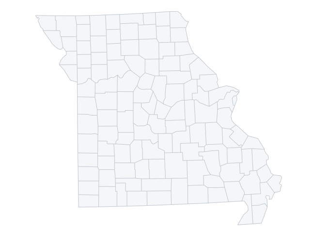 Missouri City Business Listings