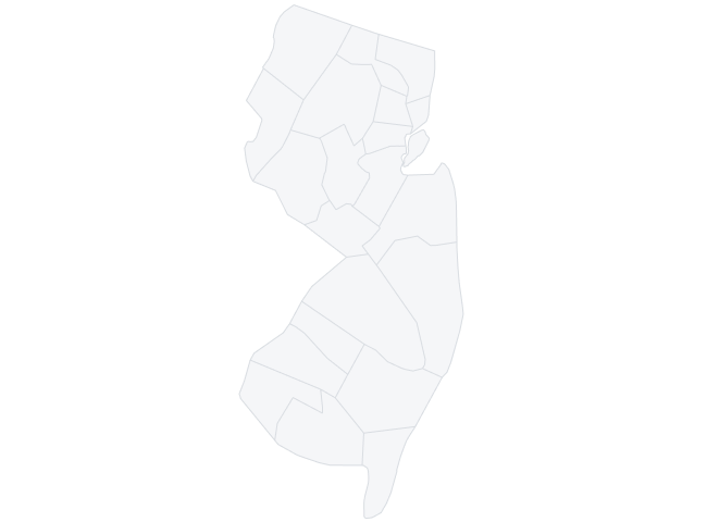 New Jersey City Business Listings