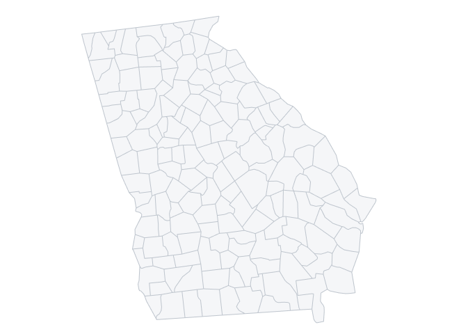 Georgia City Business Listings