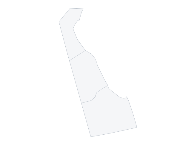 Delaware City Business Listings