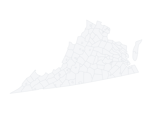 Virginia City Business Listings