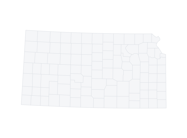 Kansas City Business Listings