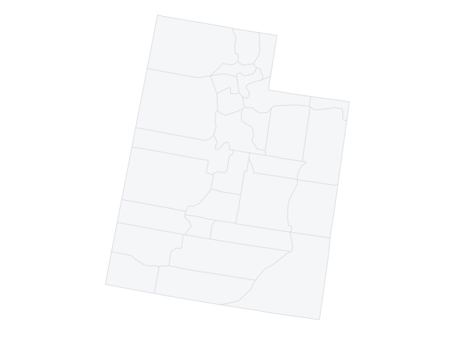 Utah City Business Listings
