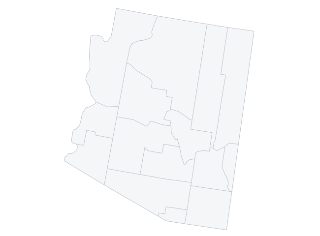 Arizona City Business Listings