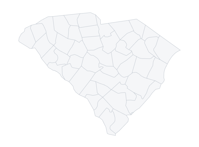 South Carolina City Business Listings
