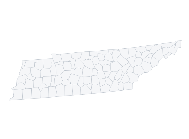 Tennessee City Business Listings