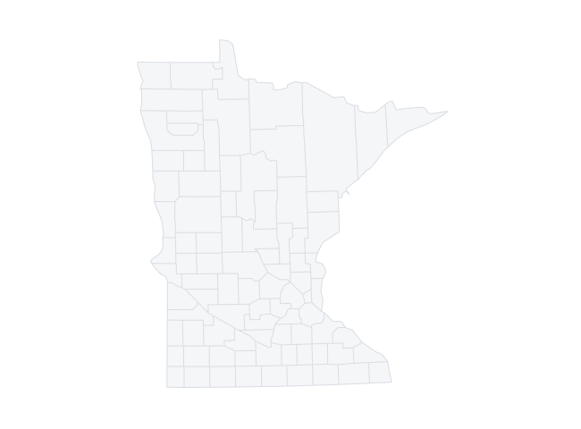 Minnesota City Business Listings