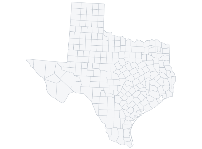 Texas City Business Listings