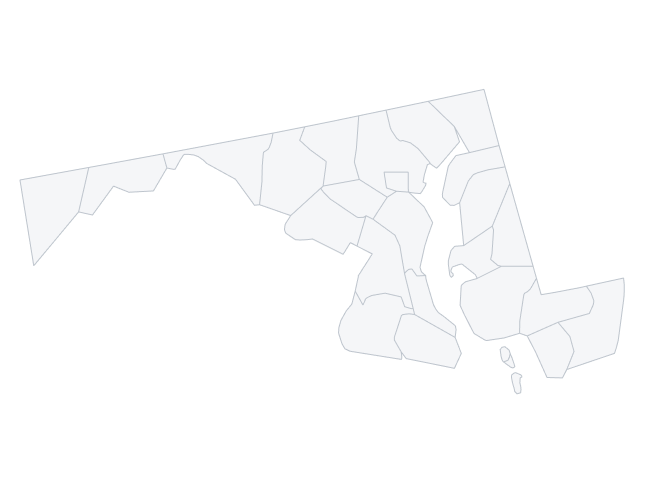 Maryland City Business Listings