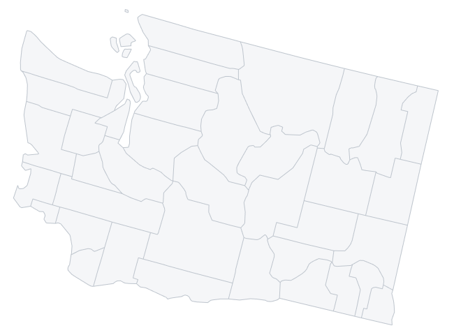 Washington City Business Listings