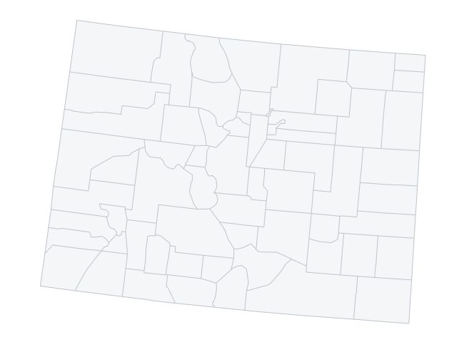 Colorado City Business Listings