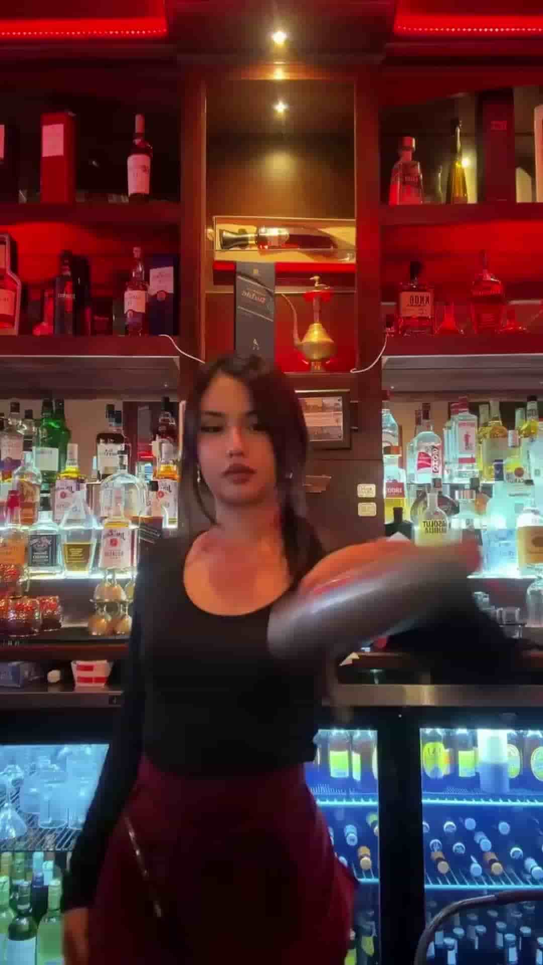 PM Tacos & Cocktails in San Antonio 1