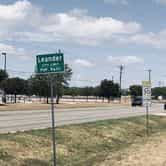 Leander