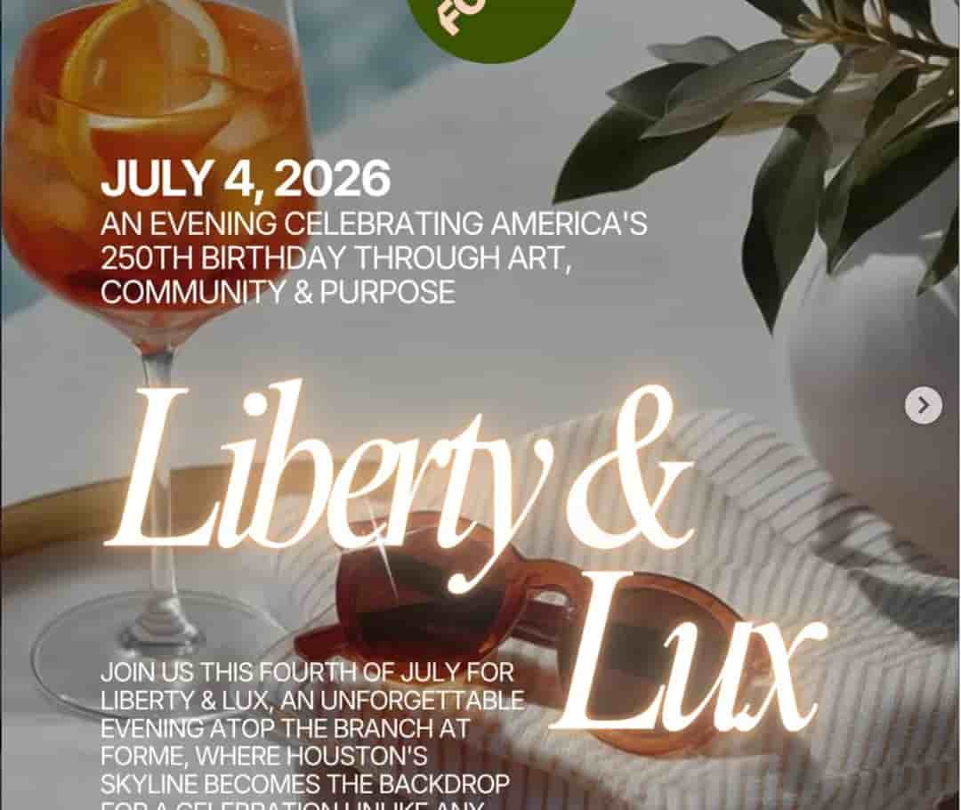 ✨ Liberty & Lux ✨ 1