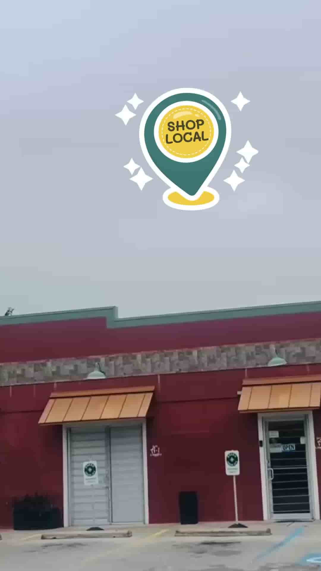 Green Cross THCA in Austin 1