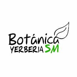 Botanica Yerberia SM