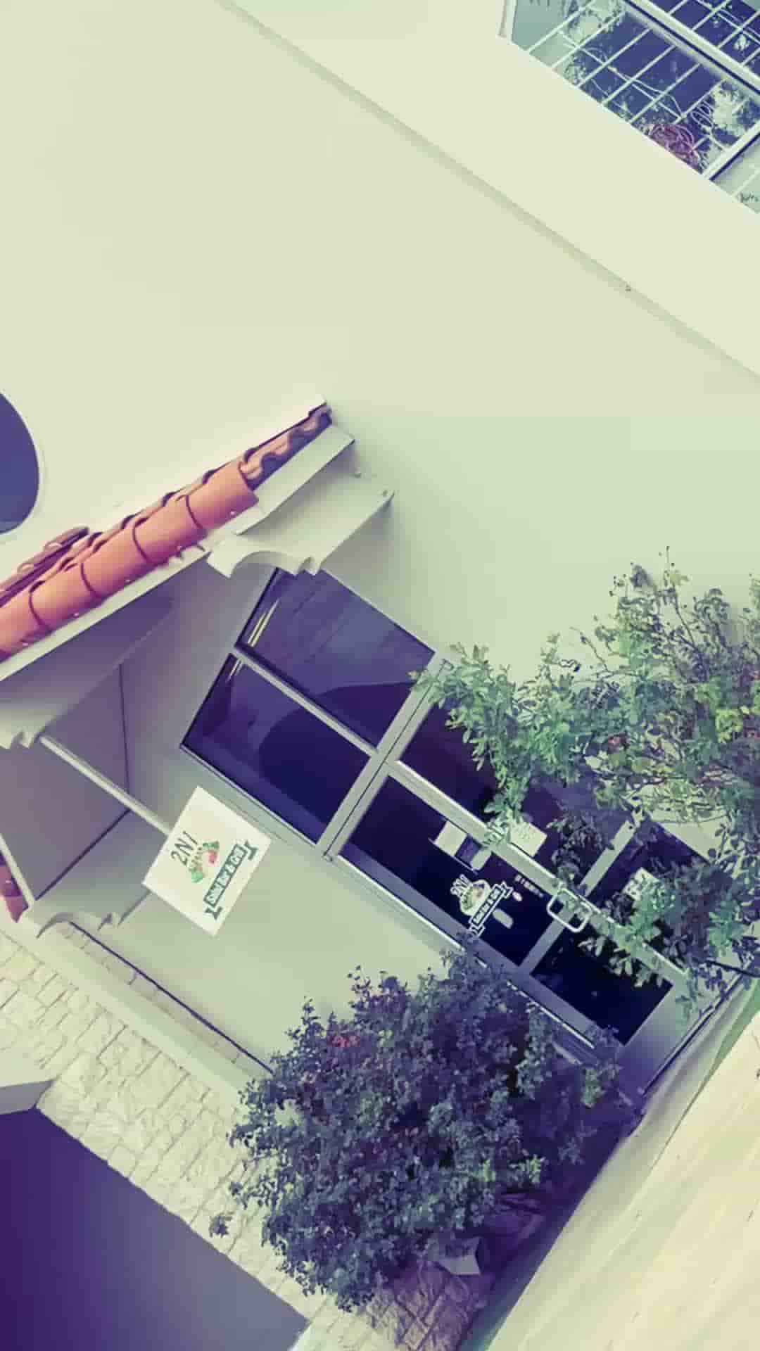 2N1 Salad Bar and Grill in Austin 1