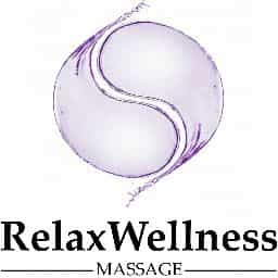 Relax & Wellness Massage