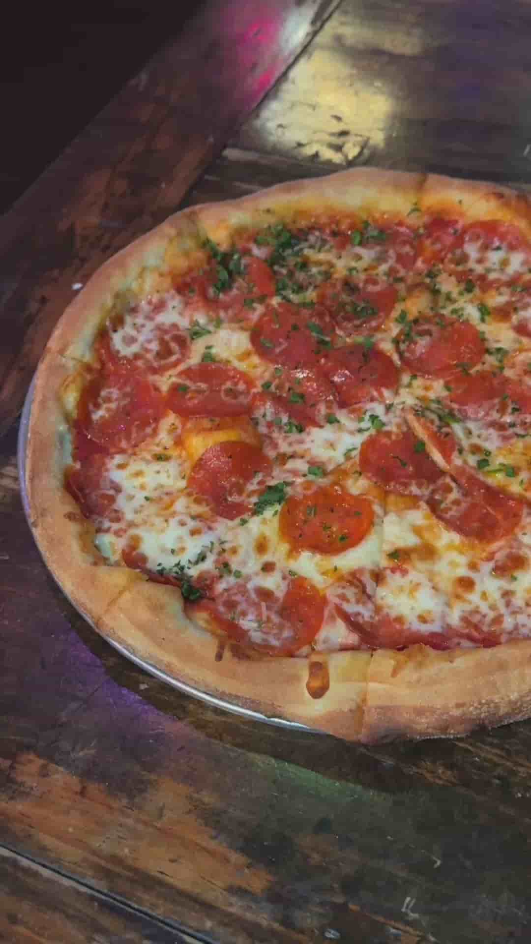 Guillermo's in San Antonio 1